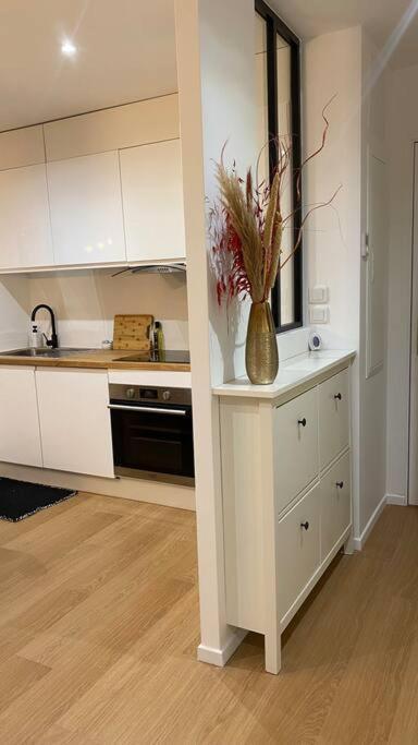 Nice And Cosy Flat Near Geneva Or Annecy Bellegarde-sur-Valserine Exterior foto